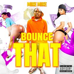 Bounce That