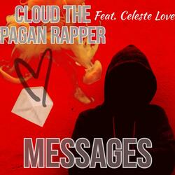 Messages (feat. Celeste Love)
