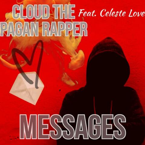 Messages (feat. Celeste Love)