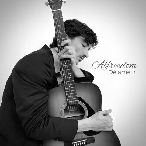 Alfreedom