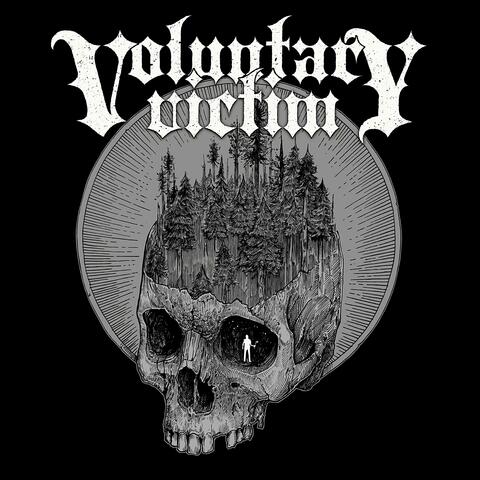 Voluntary Victim (Instrumental)