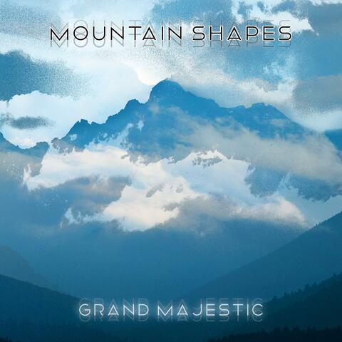 Grand Majestic