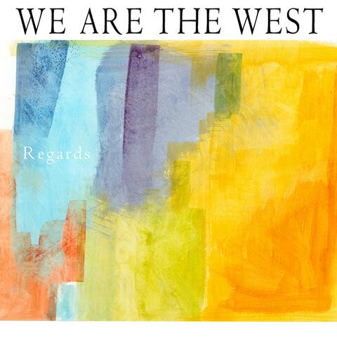 Regards