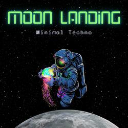 Moon Landing