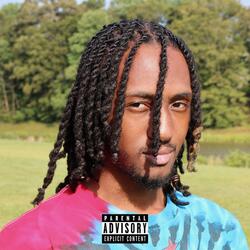 10 Jays (feat. Betshewillz)