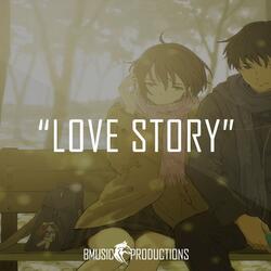 Four Months (APAT NA BUWAN) [Love Story Beat -] [Verse One x Ren]