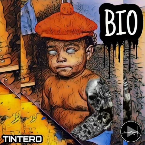 BIO