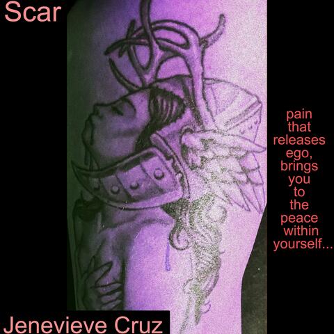 Scar