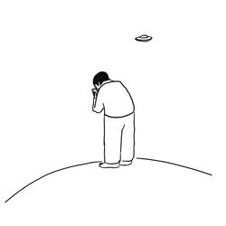 We have the technology (Reprise)