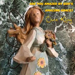 Amazing Grace