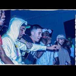 dirty drank (feat. fenix flexin & young contra)