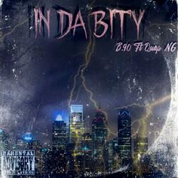 In The Bity (feat. Jog.Guap)