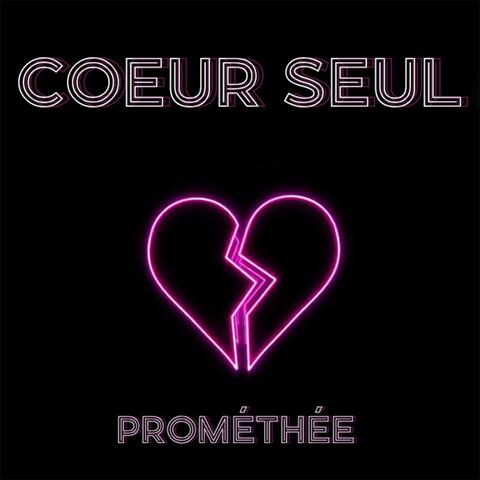 COEUR SEUL