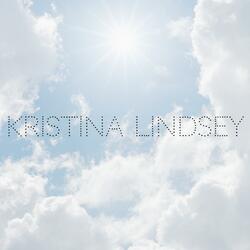 Instant Calm Guided Meditation