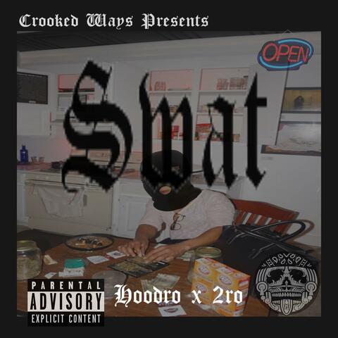 Swat
