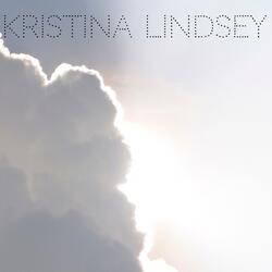 Calm Now Guided Meditation