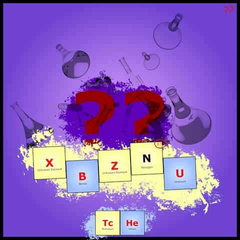 XBZ07U