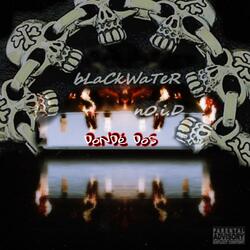 WaBLoW (feat. KiNG cHRiS iNDo, District kingz, WaCo PiKe & BoGoTá RiCH)