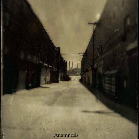 Anamnesis