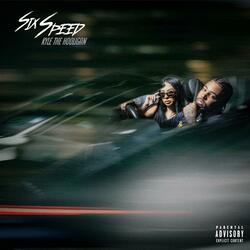 Six Speed