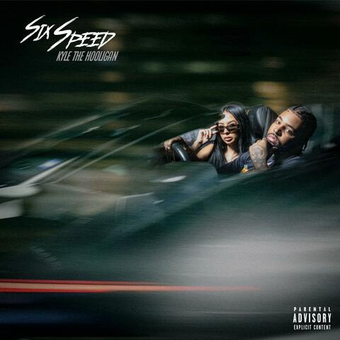Six Speed