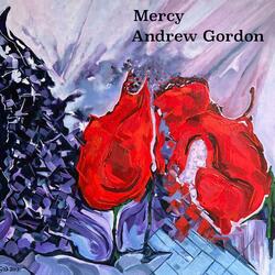 Mercy