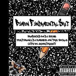 Bumpin Fundamental Shit (feat. Emskee & Dj JabbaThaKut)