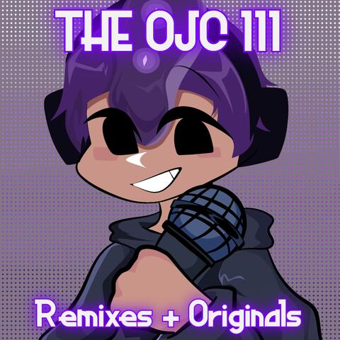The OJC III