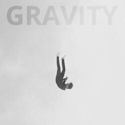 Gravity
