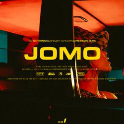 Jomo