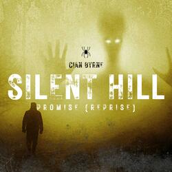 Promise (Reprise) [From "Silent Hill 2" Original Soundtrack]