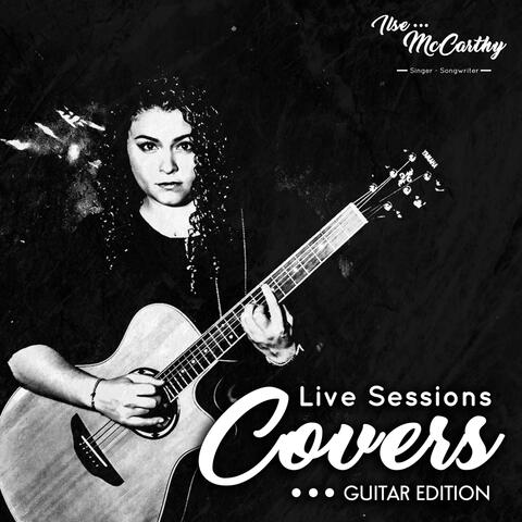 Covers Guitar Edition
