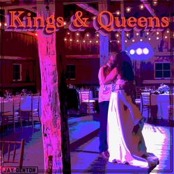 Kings & Queens