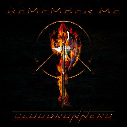 Remember Me