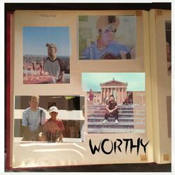 Worthy