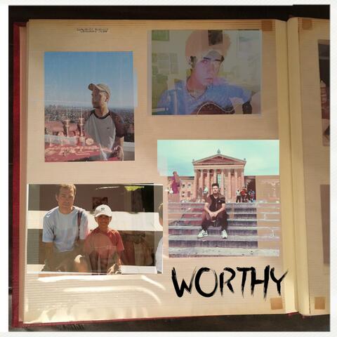 Worthy