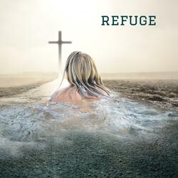 Refuge