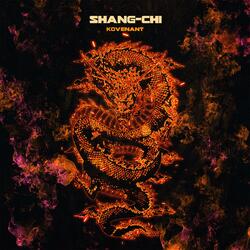 Shang-Chi