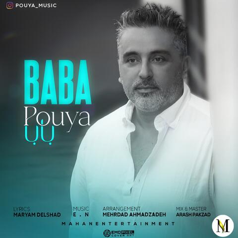 baba