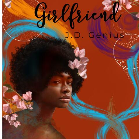 Girlfriend
