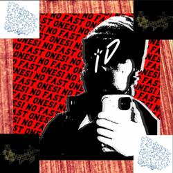 Jed Stone: Cell Phone: Dial Tone