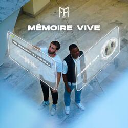 Dans ce bar