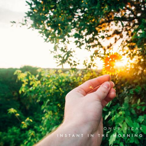 Instant In The Morning