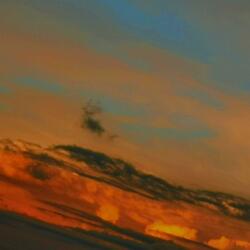 Aventus (Distant Memories of Distant Lands)