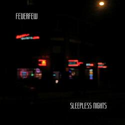 Sleepless Nights