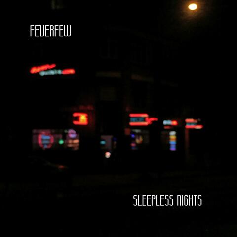 Sleepless Nights