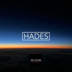 HADES