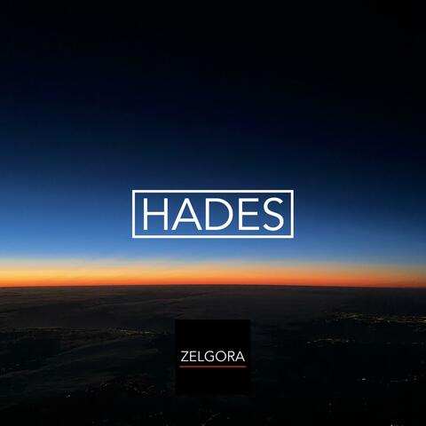 HADES