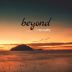 Beyond