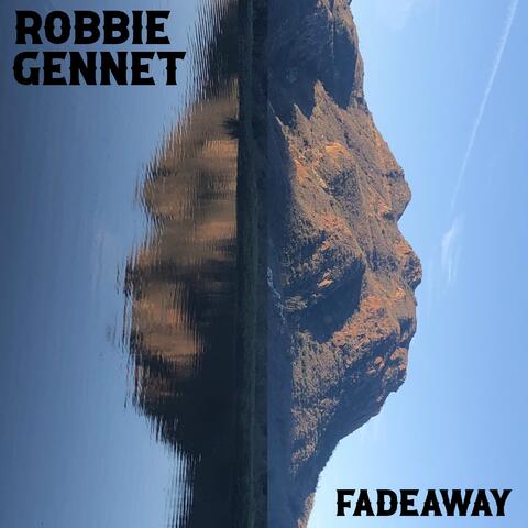 Fadeaway